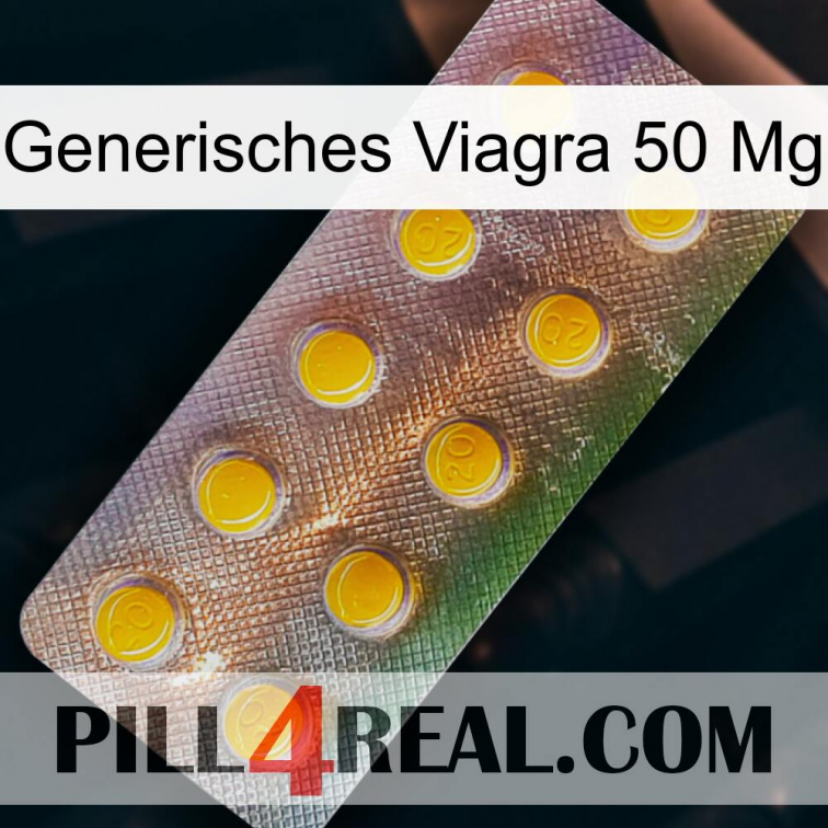 Generic Viagra 50 Mg new11